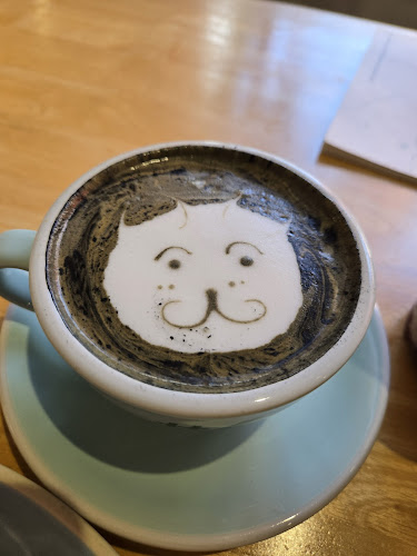 6 Letter Brunch Crawford Lane - Singapore