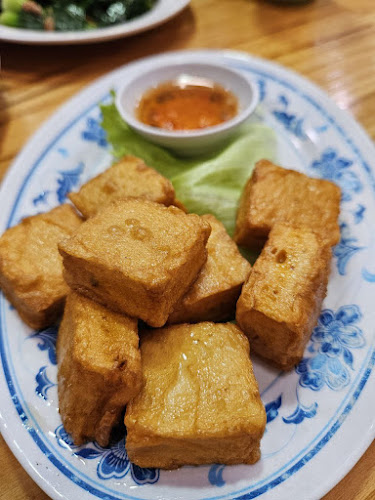 Comentarii opinii despre Chicken House