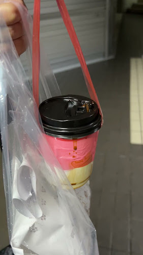 Fong Sheng Hao 豐盛號 Paya Lebar Quarter - Hospitality and gastronomy