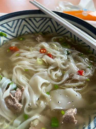 Opinii despre Wendy’s Kitchen în Singapore - Hospitality and gastronomy