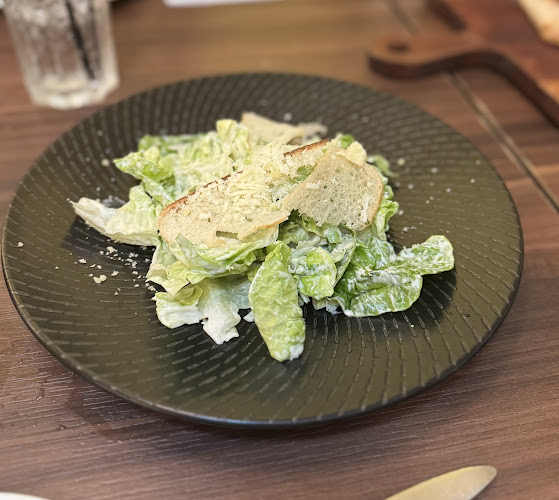 Comentarii opinii despre Positano Risto