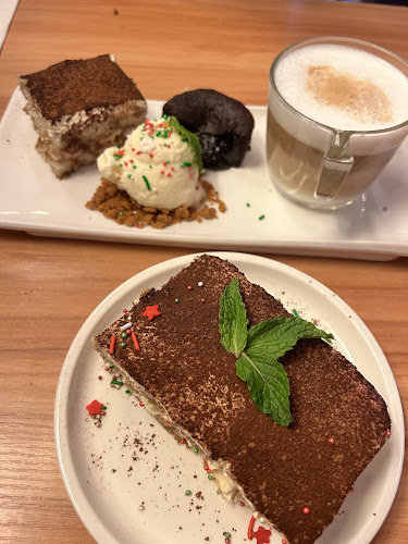 BRASEIRO SINGAPORE (JOO CHIAT) - Hospitality and gastronomy