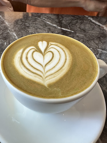 Oddity - Hospitality and gastronomy