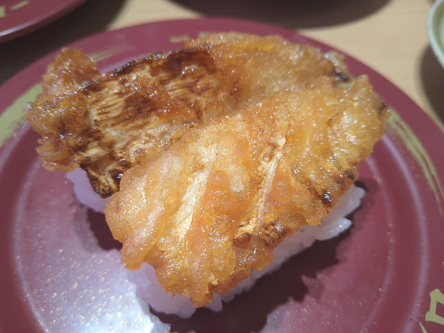 1 Woodlands Square, #05-16/17/18, Singapore 738099