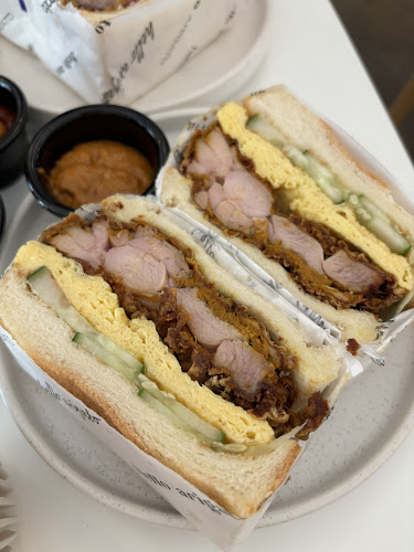 4 Everton Park, #01-42, Singapore 080004