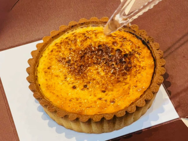 Comentarii opinii despre queic by Olivia