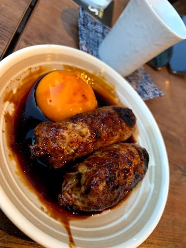 30 Robertson Quay, #01-15 Riverside View, Singapore 238251