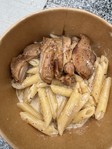 7 Holland Vlg Wy, #01-37 One Holland Village, Singapore 275748