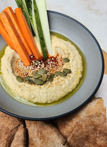 80 Mount Pleasant Rd, Singapore 298334