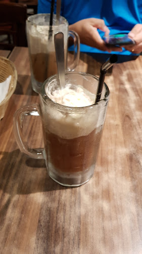 604 Sembawang Rd, #B1-12/13/14 Sembawang Shopping Centre, Singapore 758459