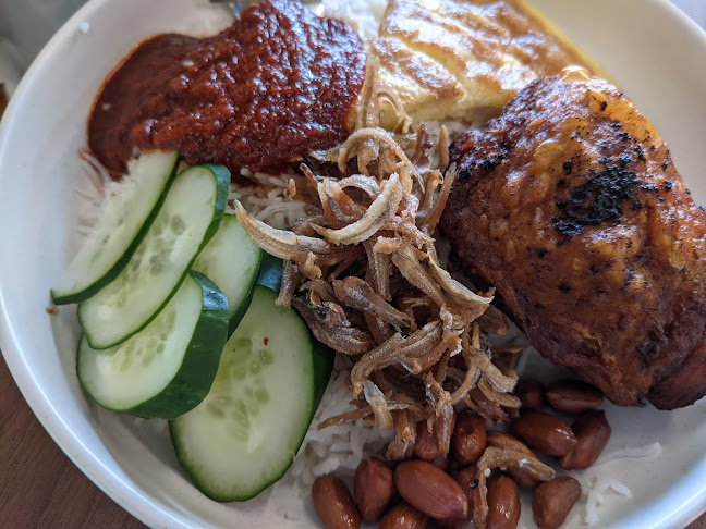 29 Bendemeer Rd, #01-76, Singapore 330029