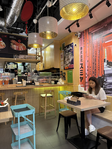 10 Paya Lebar Rd, #03-26, Singapore 409057