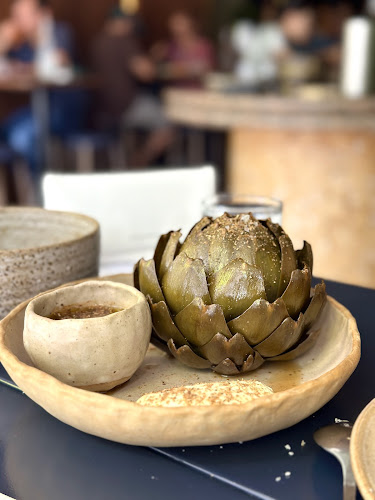 Le Bon Funk (Club Street)