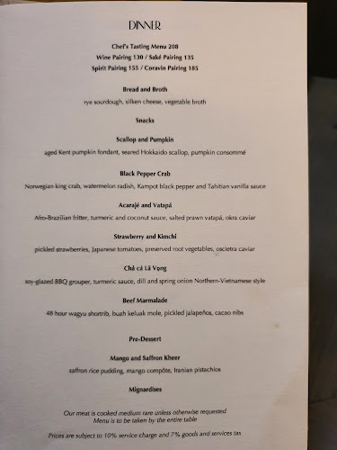 Comentarii opinii despre Nouri