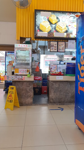 Comentarii opinii despre FoodCity @ 447A Jalan Kayu