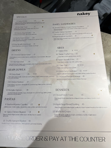 10 Trengganu St, Singapore 058464