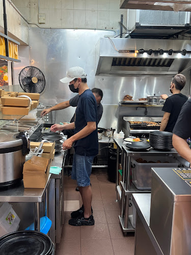 Picky Snout - Hospitality and gastronomy