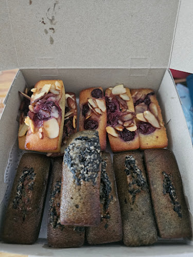 Cat In The Hat - Hospitality and gastronomy