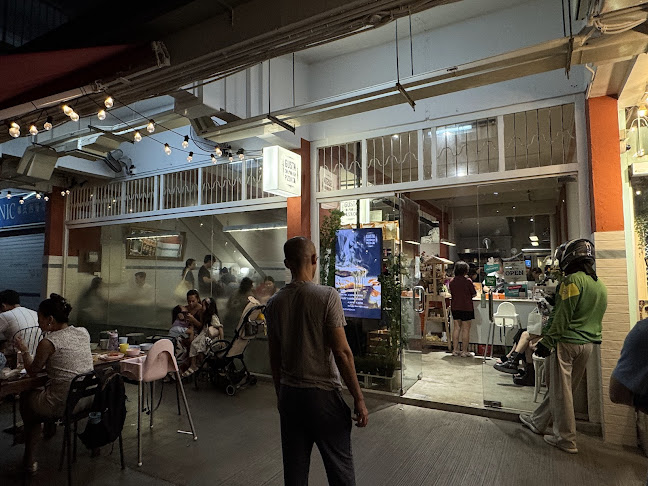 326 Serangoon Ave 3, #01-378, Singapore 550326