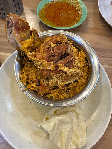 1 Kensington Park Rd, Singapore 557253