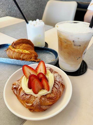 SuperNook Bakery 🥐 (Website Orders Only) - Singapore