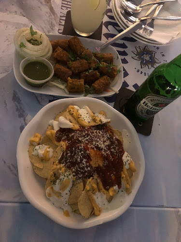 25 Church St, Capital Square Three, Singapore 049482