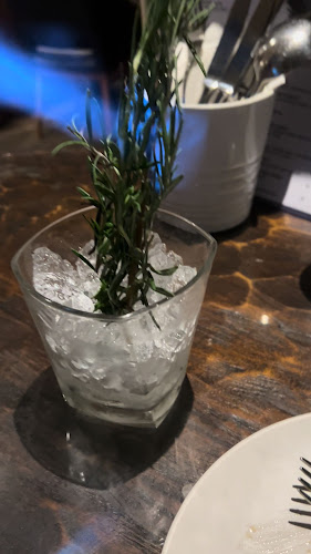 55-57A Haji Ln, Singapore 189248