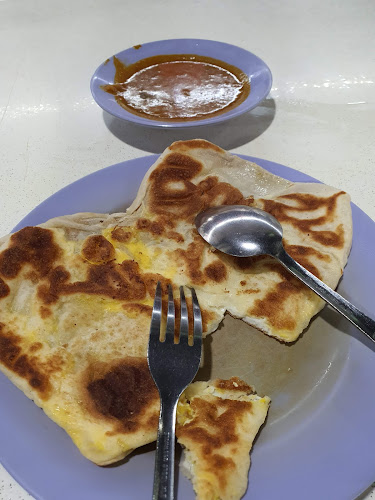 Opinii despre Vic's Place- Oldies Club! în Singapore - Hospitality and gastronomy