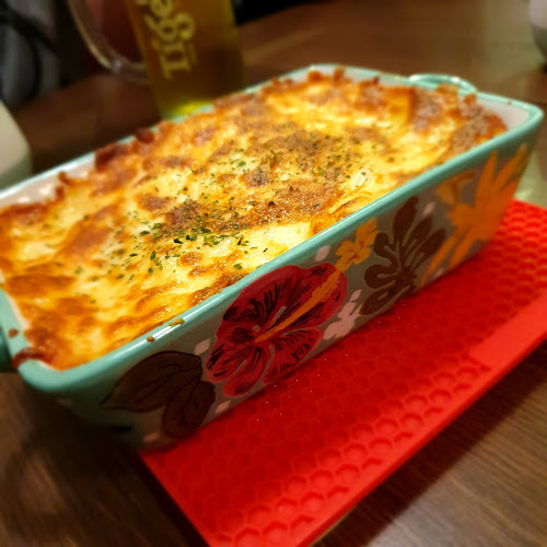 Jovis Cafe - The Dining Place - Hospitality and gastronomy