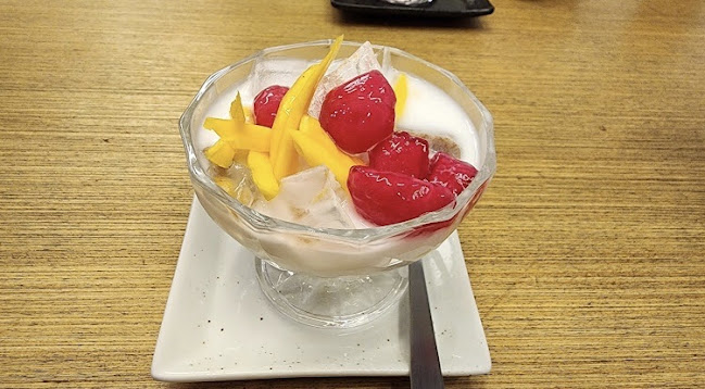 Comentarii opinii despre Baan Kanom Thai @ ARC380