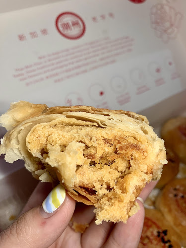 290 Orchard Rd, #B1-12 Paragon, Singapore 238859