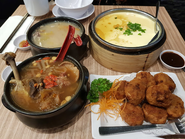 83 Punggol Central, #B1-22, Singapore 828761