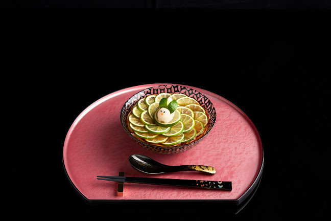 Opinii despre Misato în Singapore - Hospitality and gastronomy