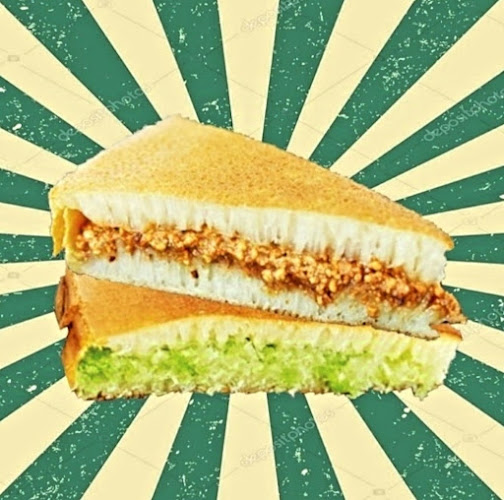 Opinii despre Bu Bu Gao Sheng （步步糕升）Pancake Neil Road în Singapore - Hospitality and gastronomy