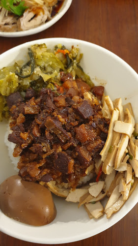 112 Faber Dr, Singapore 129424