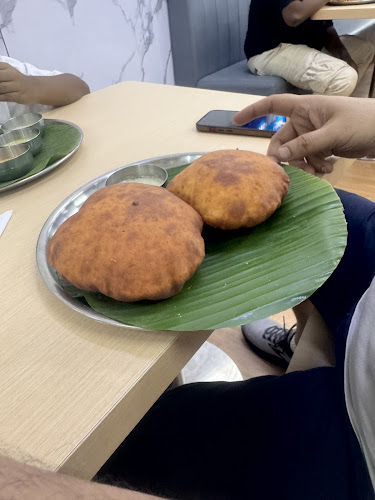 199 Kitchener Rd, Singapore 208536