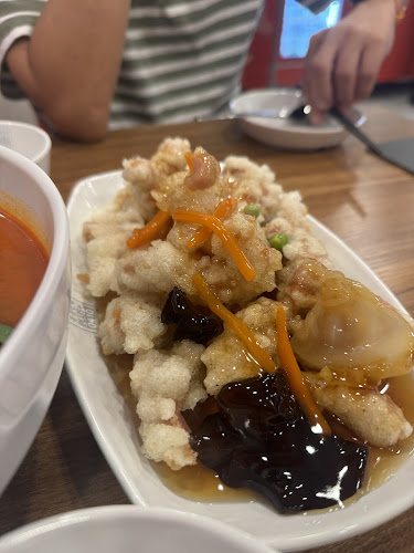 3155 Commonwealth Ave W, B1-29 The Clementi Mall, Singapore 129588