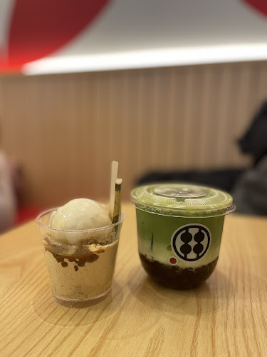 83 Punggol Central, #01-72/73 Waterway Point, Singapore 828761