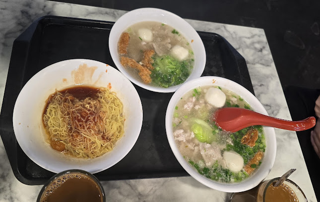 406 Tampines Street 41, Block 406, Singapore 520406