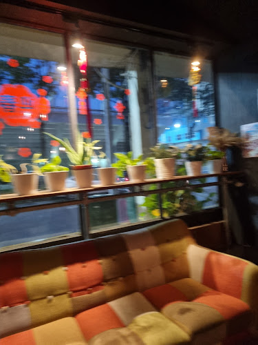 78 Horne Rd, Singapore 209078