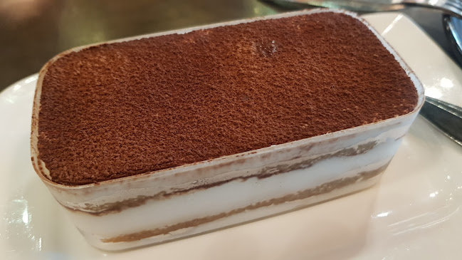 Comentarii opinii despre British Hainan - Kallang Way