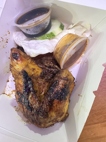 17 Petir Rd, #B2-57/58, Singapore 678278