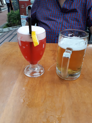 42-44 Boat Quay, Singapore 049831