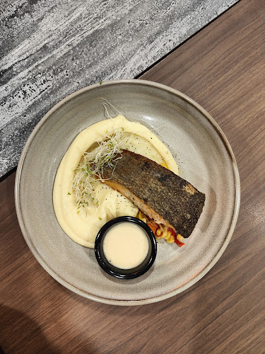 1 Pasir Ris Central St 3, #02-01/02/03, Singapore 518457