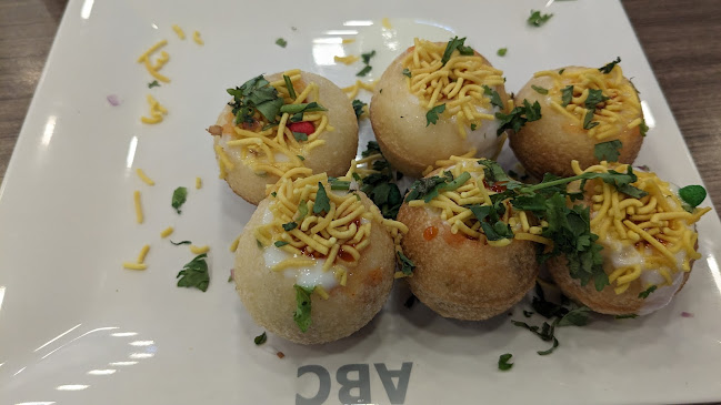 330 Serangoon Rd, Singapore 218113