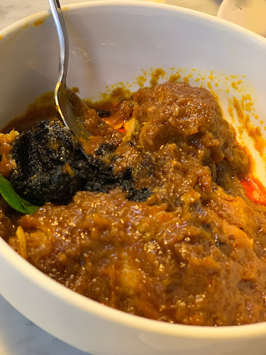 Blk 35 Telok Blangah Rise, #01-303, Singapore 090035