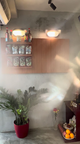 Opinii despre Prosperous Kitchen în Singapore - Hospitality and gastronomy