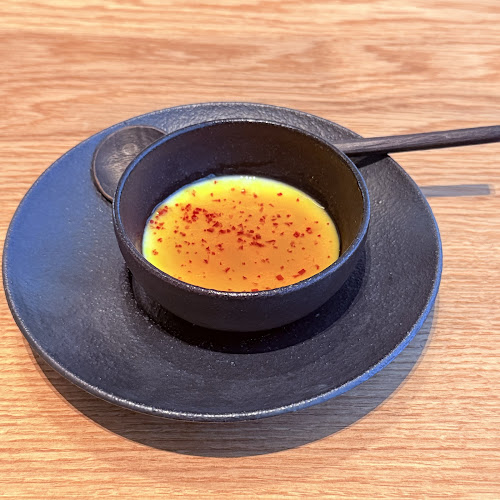 Comentarii opinii despre Na Oh