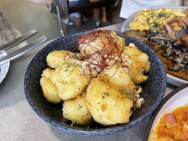 10 Trengganu St, Singapore 058464