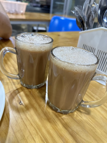 Comentarii opinii despre Thasevi Food